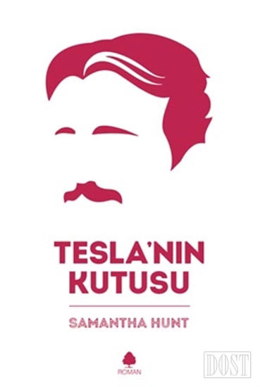 Tesla’nın Kutusu